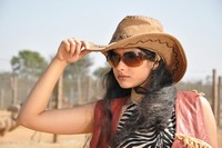 Love Life Movie New Photos